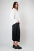 Viskose Hose Claire